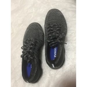 Nike Vapormax women’s shoes